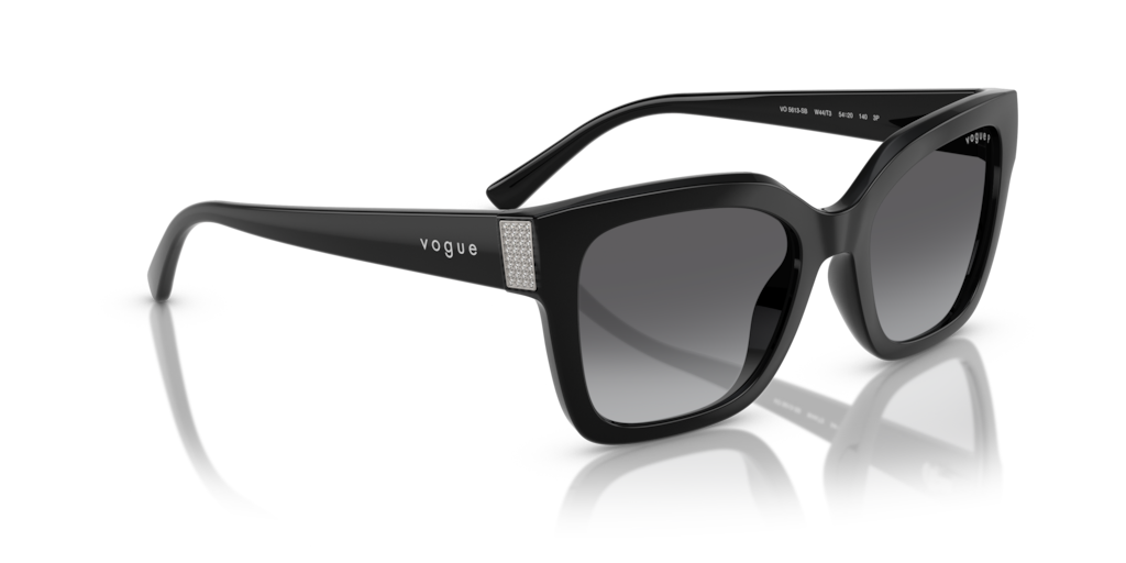 Vogue VO5613SB W44/T3
