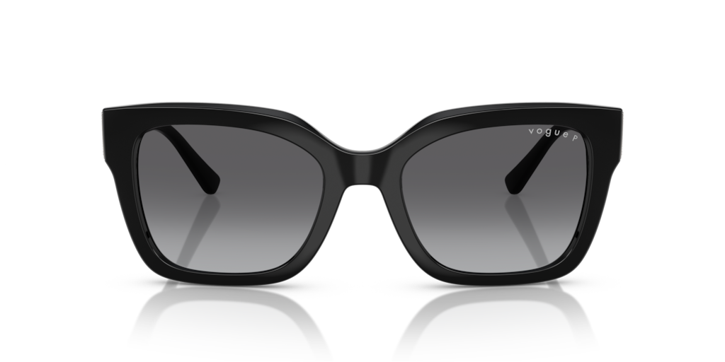 Vogue VO5613SB W44/T3