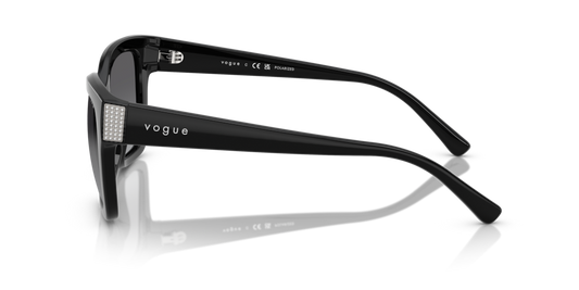 Vogue VO5613SB W44/T3
