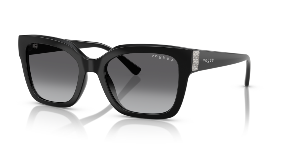 Vogue VO5613SB