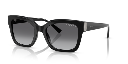 Vogue VO5613SB