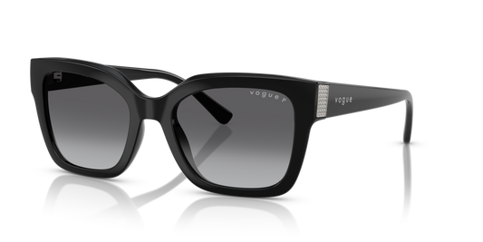 Vogue VO5613SB W44/T3 - 54 - Güneş Gözlükleri