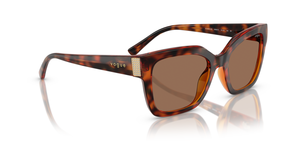 Vogue VO5613SB W65673