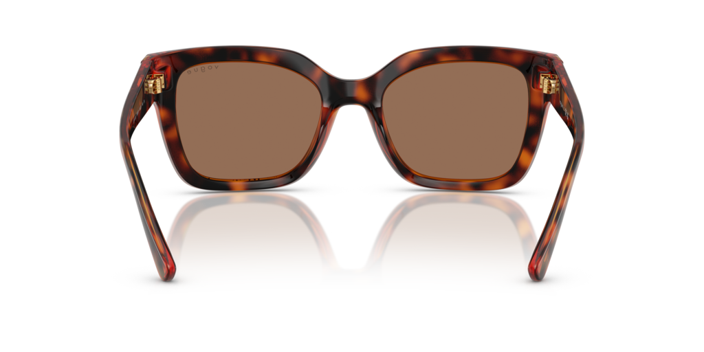 Vogue VO5613SB W65673