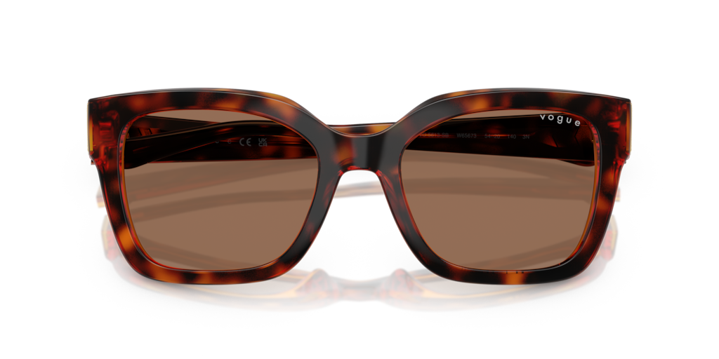 Vogue VO5613SB W65673