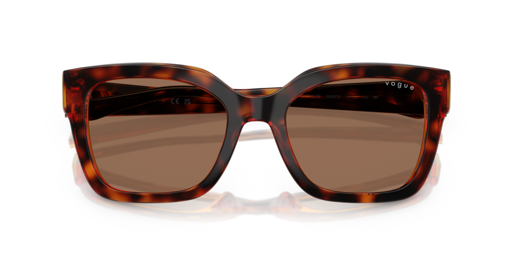 Vogue VO5613SB W65673