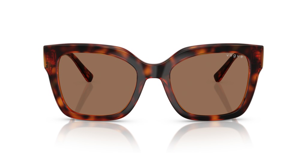 Vogue VO5613SB W65673