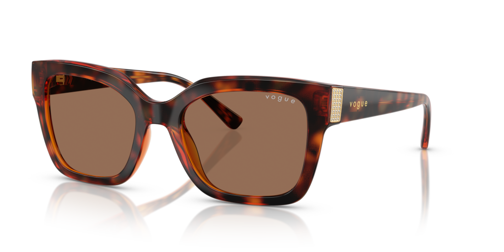 VO5613SB