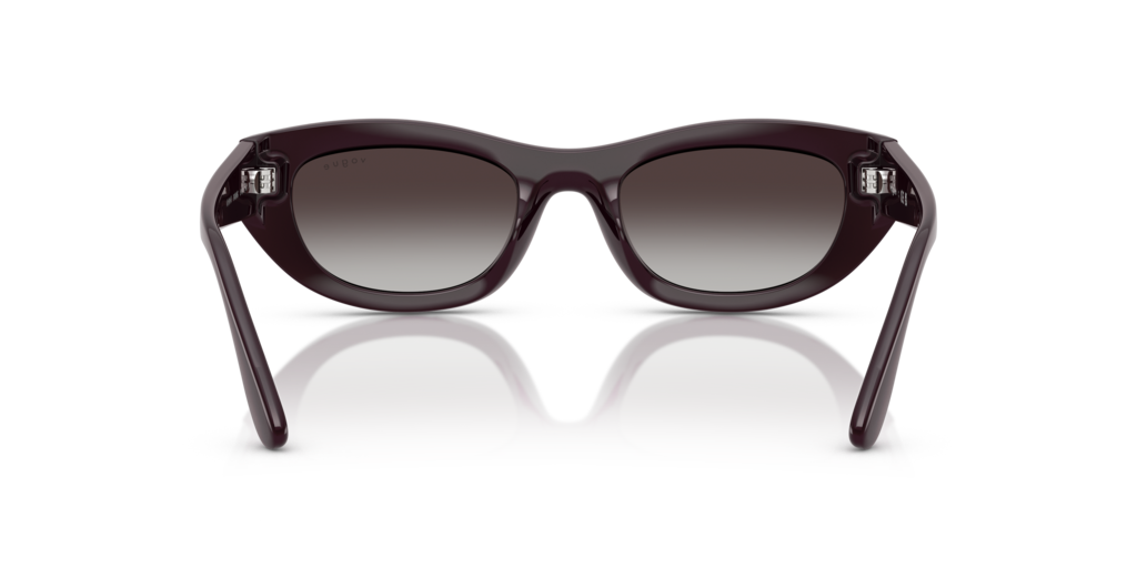 Vogue VO5616S 24268G