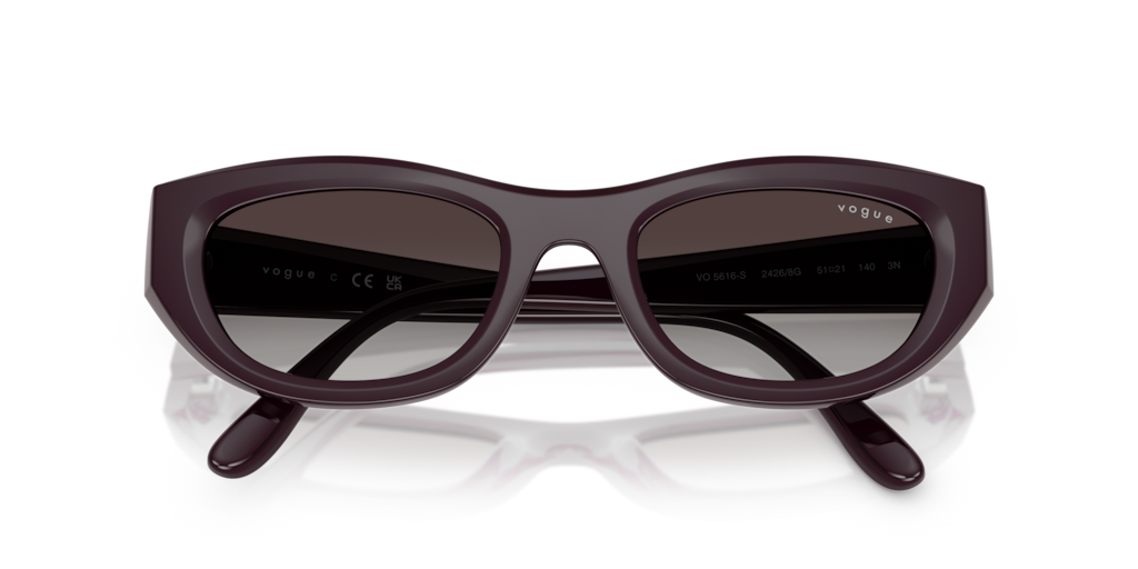 Vogue VO5616S 24268G