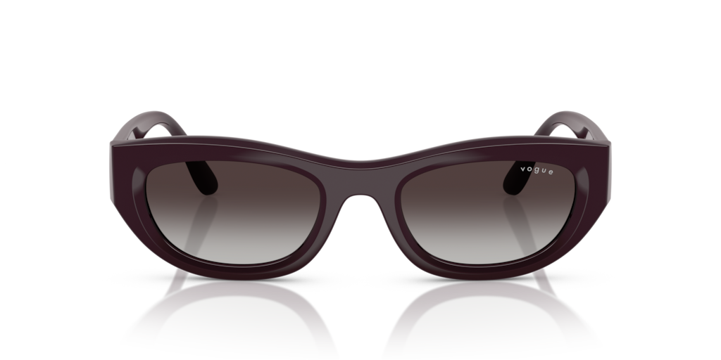 Vogue VO5616S 24268G