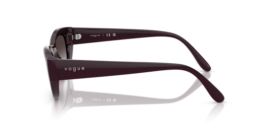 Vogue VO5616S 24268G