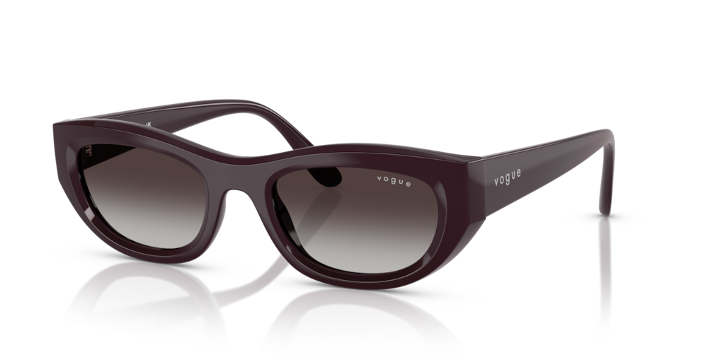 Vogue VO5616S