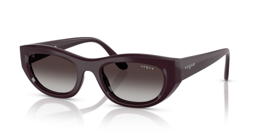 Vogue VO5616S