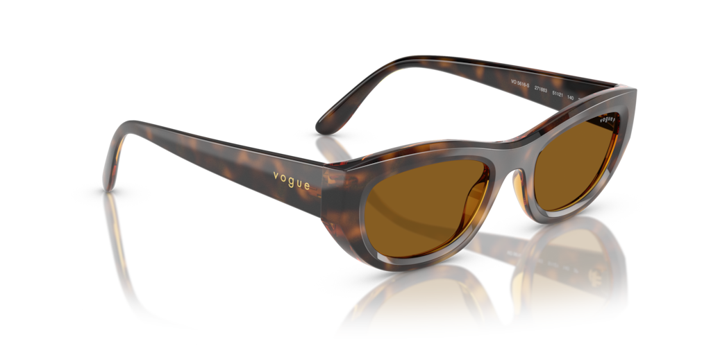 Vogue VO5616S 271883