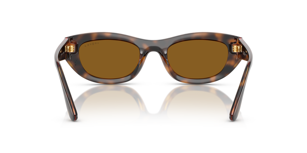 Vogue VO5616S 271883