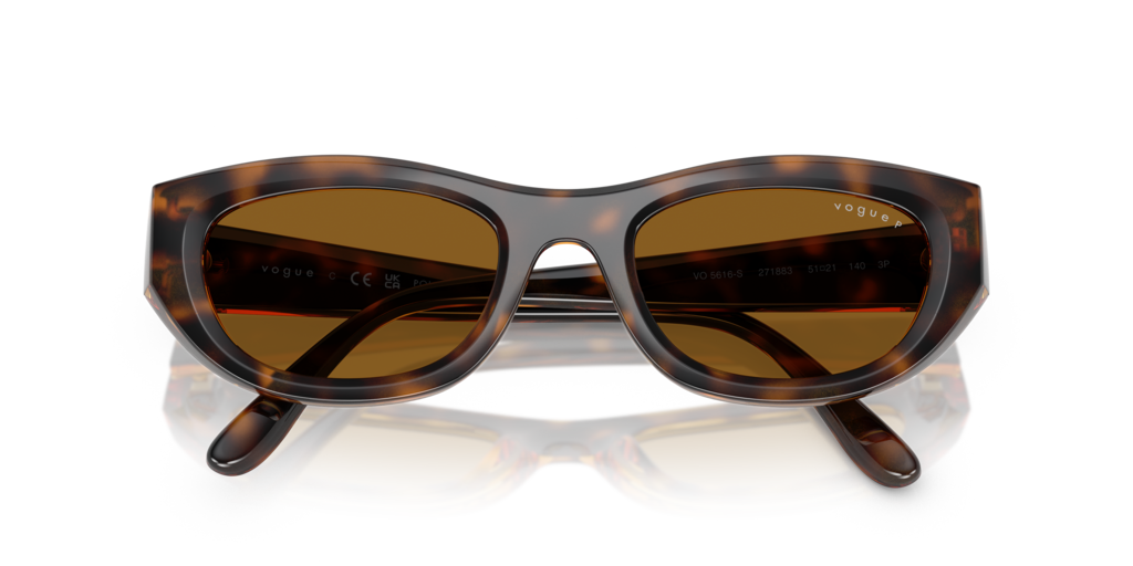 Vogue VO5616S 271883