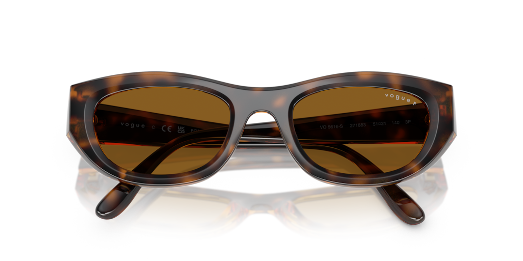 Vogue VO5616S 271883