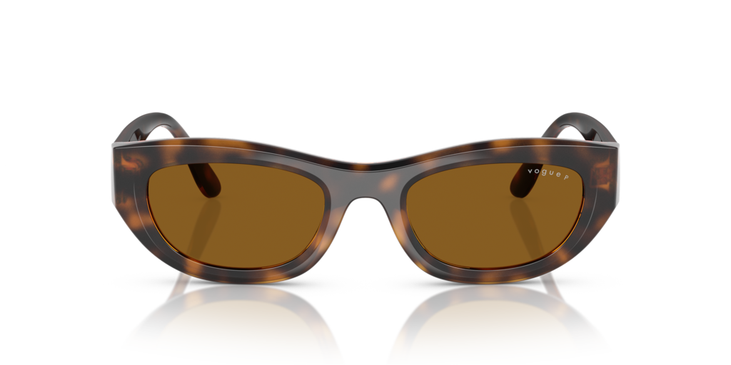 Vogue VO5616S 271883