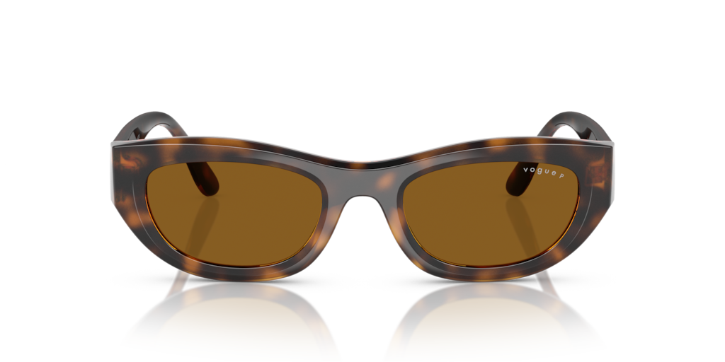 Vogue VO5616S 271883