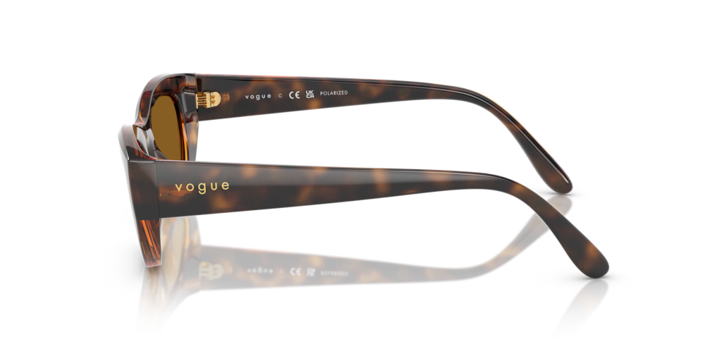 Vogue VO5616S 271883
