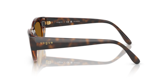 Vogue VO5616S 271883