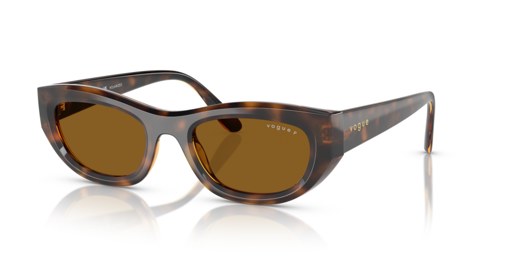 Vogue VO5616S