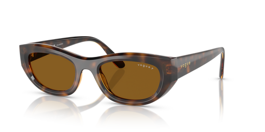 Vogue VO5616S