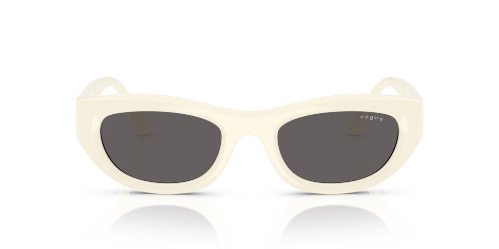Vogue VO5616S 316787
