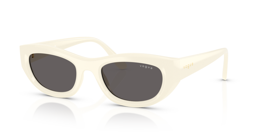 Vogue VO5616S