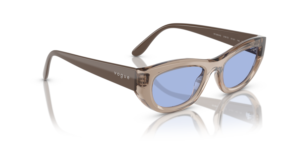 Vogue VO5616S 318172
