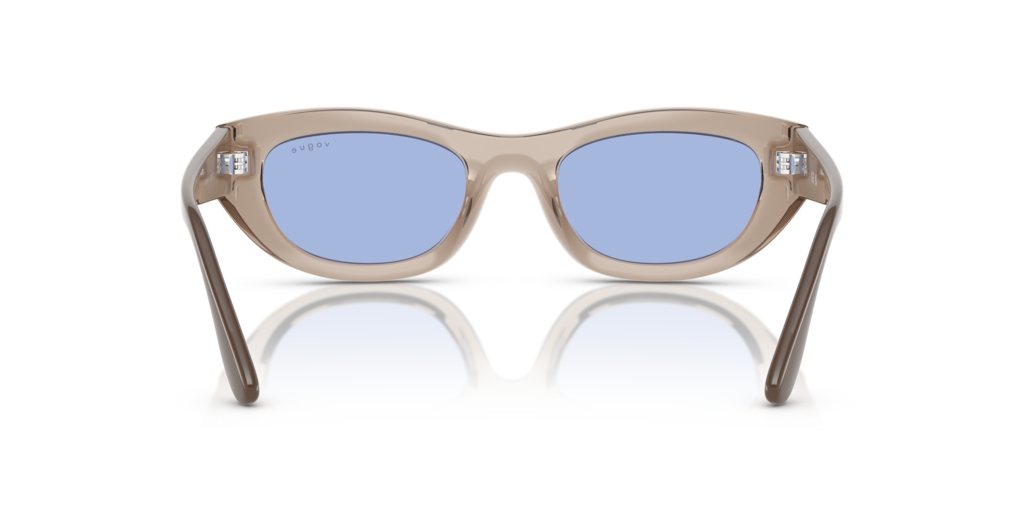 Vogue VO5616S 318172
