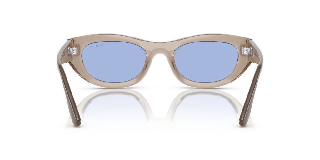 Vogue VO5616S 318172