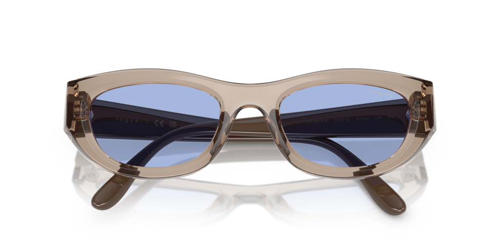 Vogue VO5616S 318172