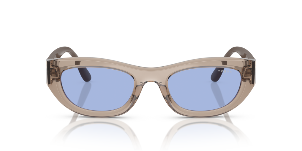 Vogue VO5616S 318172