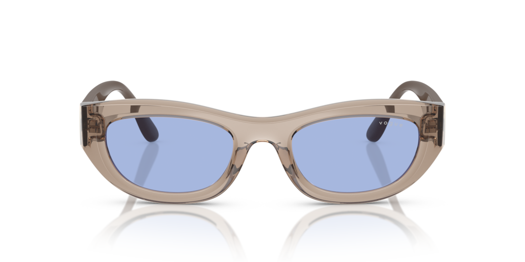 Vogue VO5616S 318172