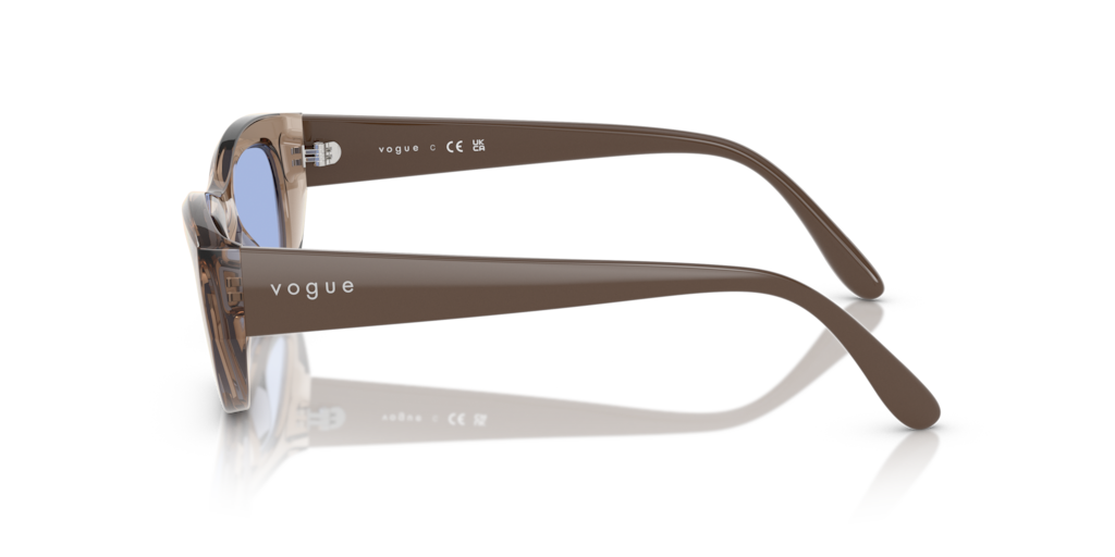 Vogue VO5616S 318172