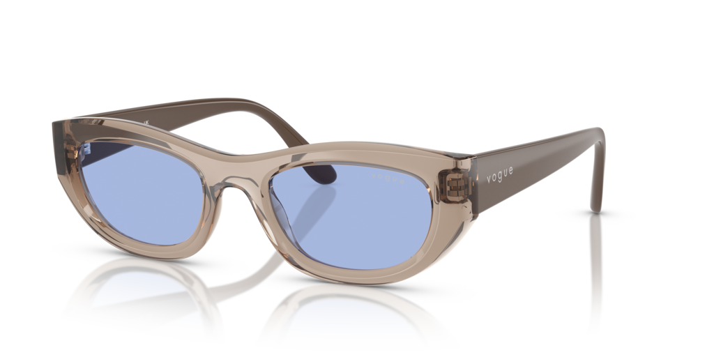 Vogue VO5616S 318172 - 51 - Güneş Gözlükleri