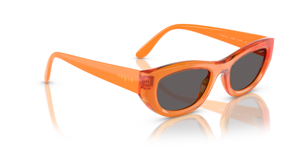 Vogue VO5616S 318287
