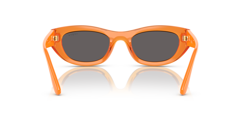 Vogue VO5616S 318287
