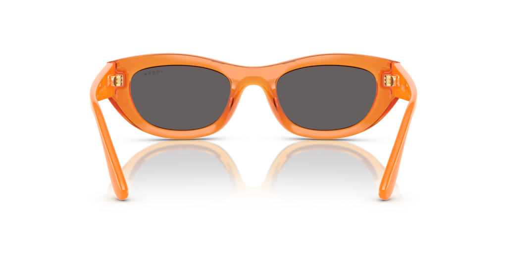 Vogue VO5616S 318287