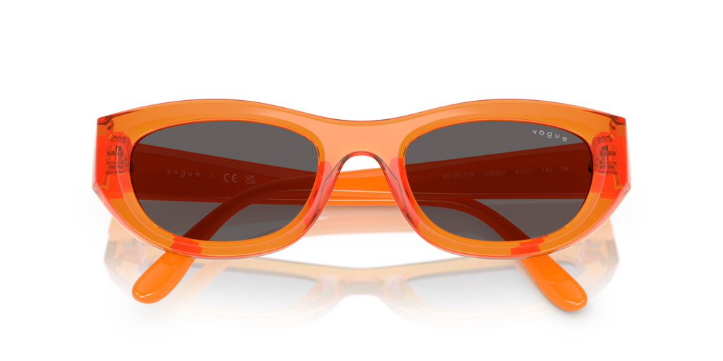 Vogue VO5616S 318287
