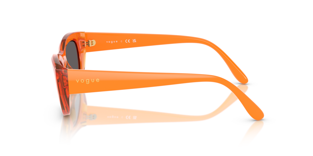 Vogue VO5616S 318287