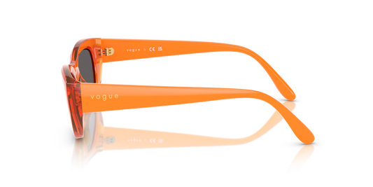 Vogue VO5616S 318287