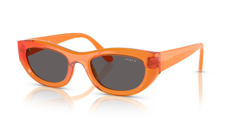 Vogue VO5616S