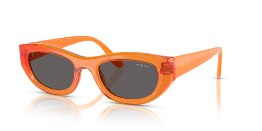 Vogue VO5616S