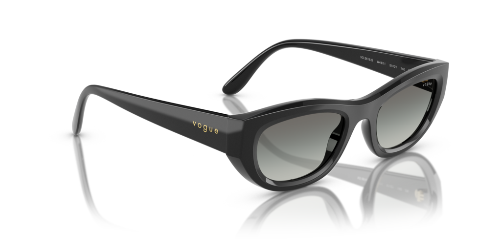Vogue VO5616S W44/11
