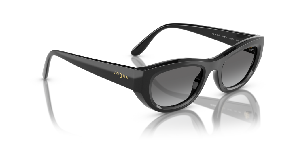 Vogue VO5616S W44/11
