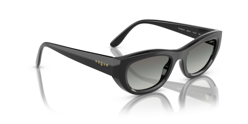 Vogue VO5616S W44/11