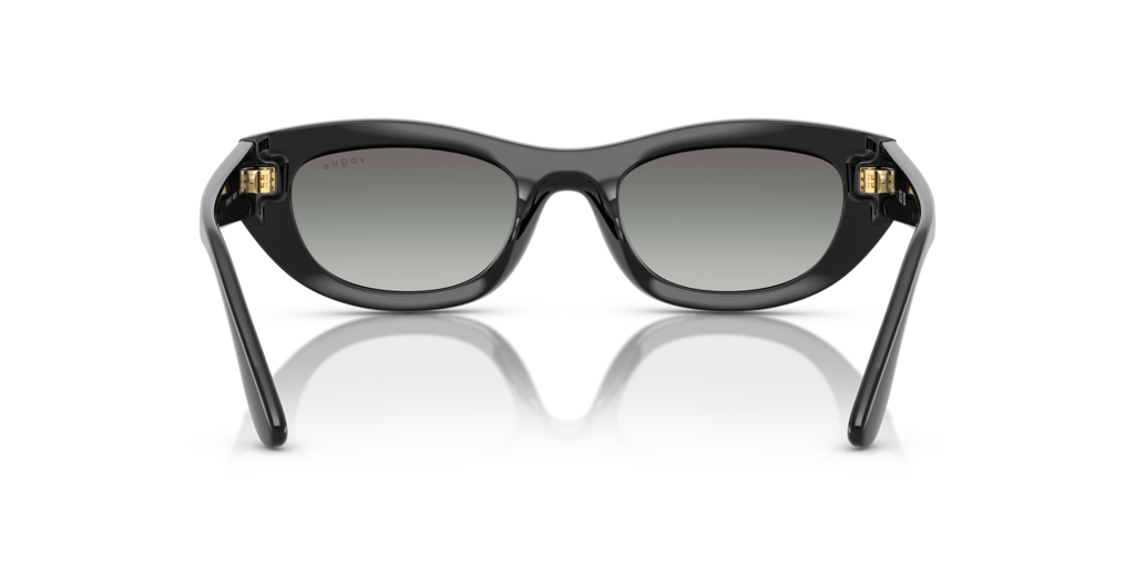Vogue VO5616S W44/11